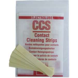 Specialty Lubricants